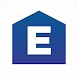 EdgeProp SG: Find Properties