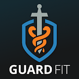 Guard Fit icon