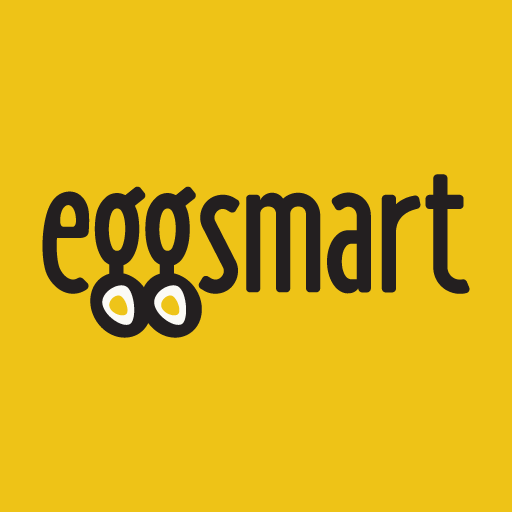 Eggsmart logo
