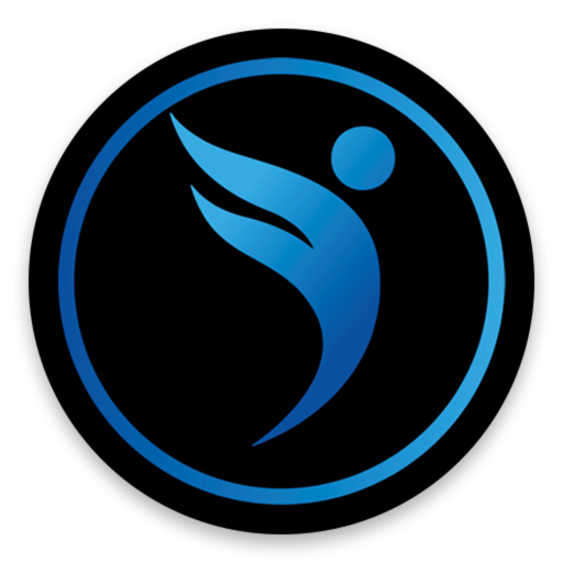 Athlete Club logo