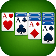 Solitaire: Classic Card Games MOD