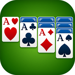 Solitaire: Classic Card Games Hack