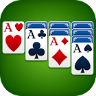 Solitaire: Classic Cards Game 4.13.00