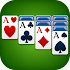 Solitaire3.5.8