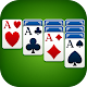 Solitaire: Classic Cards Game