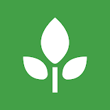 Planter - Garden Planner icon