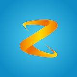 Z App icon