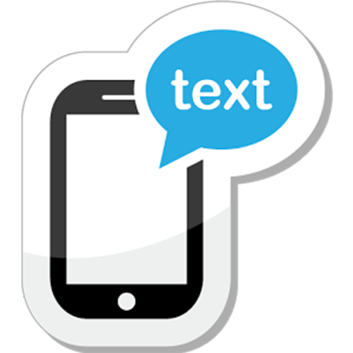 Txt Reader logo