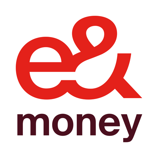 e&amp; money