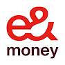 Get e& money for Android Aso Report