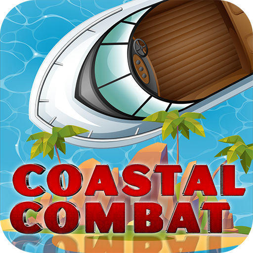 Coastal Combat