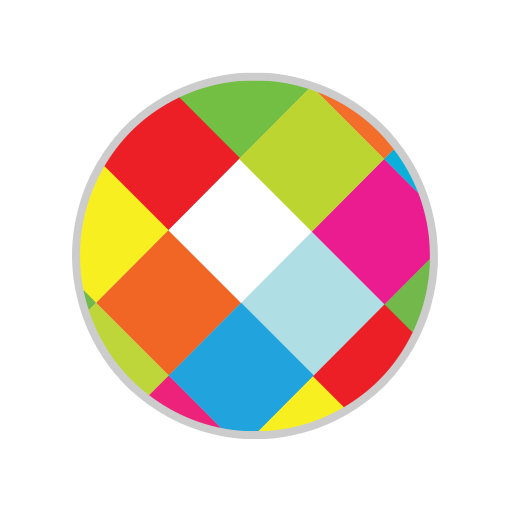 Servicepoint – оплата услуг logo