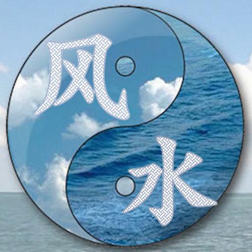 Best Feng Shui Tips logo