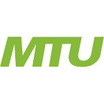 Cover Image of Télécharger MTU Mobile Pay  APK