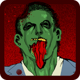 Zombie Attack: Apocalypse icon