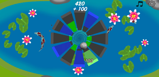 Big Bongo Screen 2