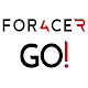 Foracer GO! für PC Windows