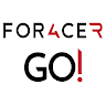 Foracer GO! game apk icon