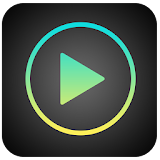 Mp3 Downloader For Videoder icon