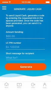 Liquid Cash v7.7 (Unlimited Money) Free For Android 4