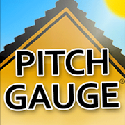 Top 10 Productivity Apps Like Pitch Gauge - Best Alternatives