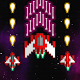 War Spaceships Game