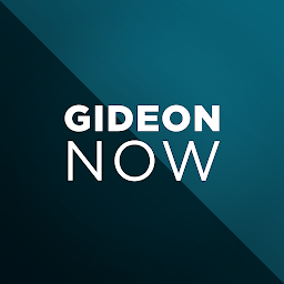 Icon image GideonNow Legacy