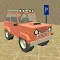 Basic3DGames - Game 1