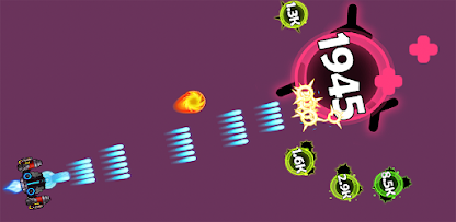 Google play store toy blast sale