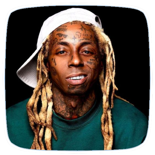 Lil Wayne Soundboard