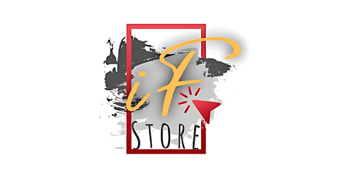 if store