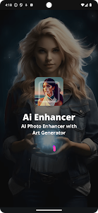 Ai Enhancer