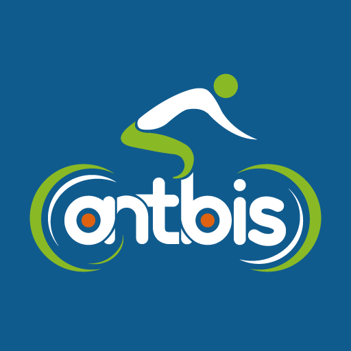 Antbis - ANTALYA Download on Windows