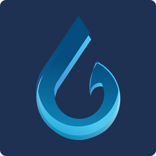 Fishing: прогноз клева, отчеты logo