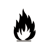 Simple Gas Properties icon