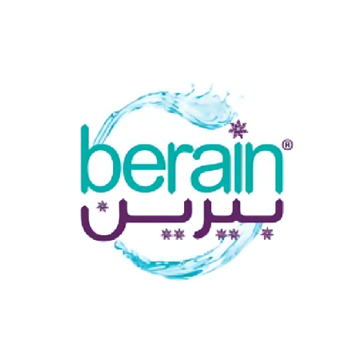 Berain.Jo Download on Windows