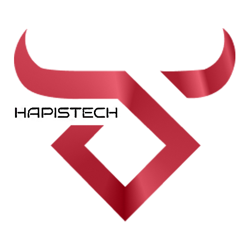 Hapis Nav logo