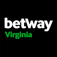 Betway VA Sports Betting