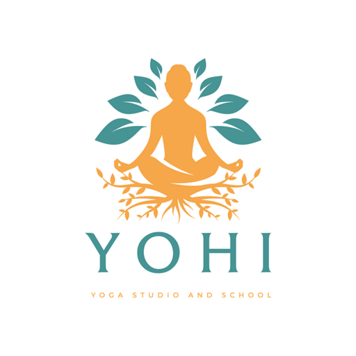 YOHI - AppWisp.com
