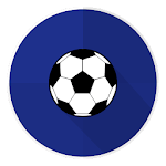 Cover Image of Download EFN - Unofficial Millwall FC  APK