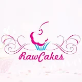 Raw Cakes icon