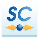 SC Mobile icon