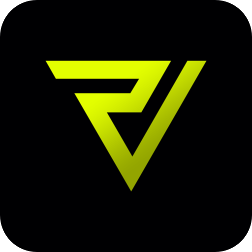 Radio Vocem logo