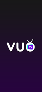 Vuo TV Premium (Sin Anuncios) 1