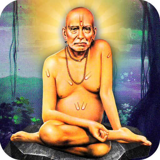 Swami Samartha Stories Apps On Google Play