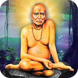 Icon image Swami Samartha Stories