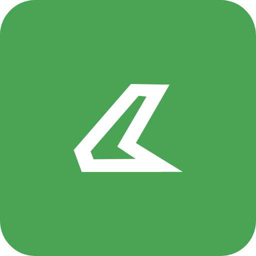 LOWA Basecamp logo