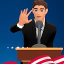 Be The President 0.6 APK Download