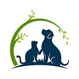 Parker Way Veterinary Clinic icon