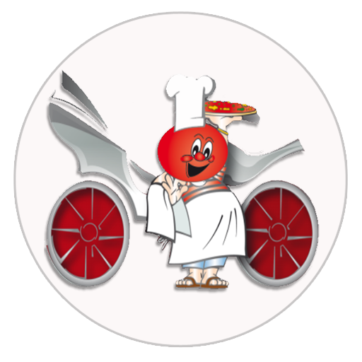 CHEZ FRANCK logo